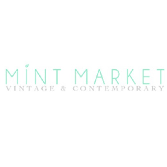 mintmarketsale